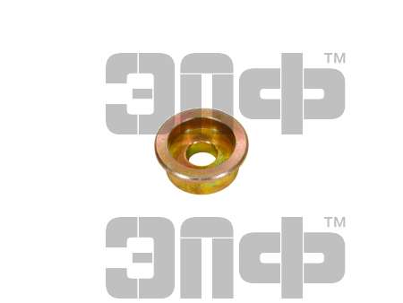 AMAZONE Втулка 956438 (D9-60, СЗ-6 ритм)