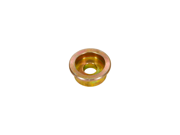 AMAZONE Втулка 956438 (D9-60, СЗ-6 ритм)
