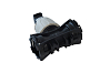 Расходомер WOLF 10-200 20BAR U32240026