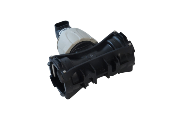 Расходомер WOLF 10-200 20BAR U32240026