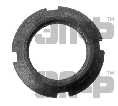 img_00042291_autooptcleanpic_52-1701079