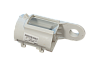 Корпус дозатора удобрений G66248176