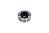 680210 UH21150-2S.T FKL  Подшипник (3)