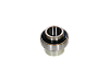 205 NA (YEL-205-2F) SKF (2)