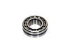 22207 EAW33 Craft Подшипник