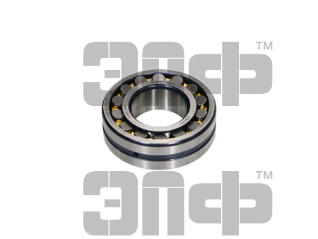 22207 EAW33 Craft Подшипник