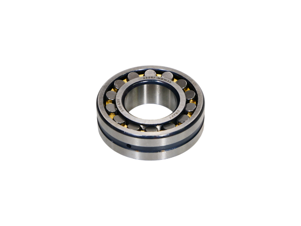 22207 EAW33 Craft Подшипник