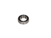 180105 (6006)-2RS SKF Подшипник