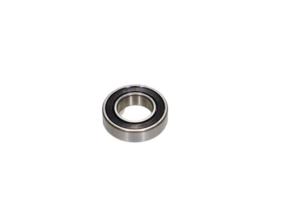 180105 (6006)-2RS SKF Подшипник