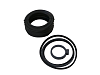 54.31.021И (2)