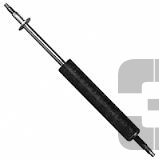 KAMAZ Amortizator pod sidene 11-6809010 Grodno