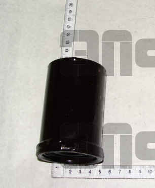 MTZ Krishka 70-4216015 upravleniya VOM (13249)