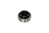680210 UH21150-2S.T FKL  Подшипник (1)
