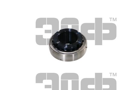 680210 UH21150-2S.T FKL  Подшипник (1)