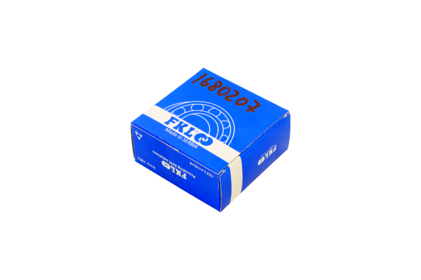 1680207 UH20835-2S.H.T FKL  Подшипник (1)