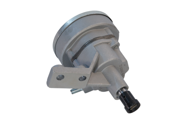 Насос масляный (дв.УМЗ) 451М-1011009-024216-1011009-01 Пекар (2)