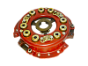 Корзина сц. 320-1601090 МТЗ -320