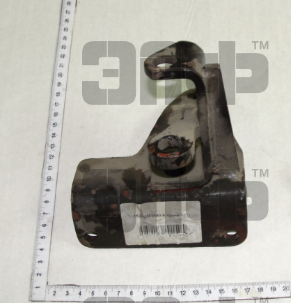 1523 Kronshtein 1522-3503040-A (13570)