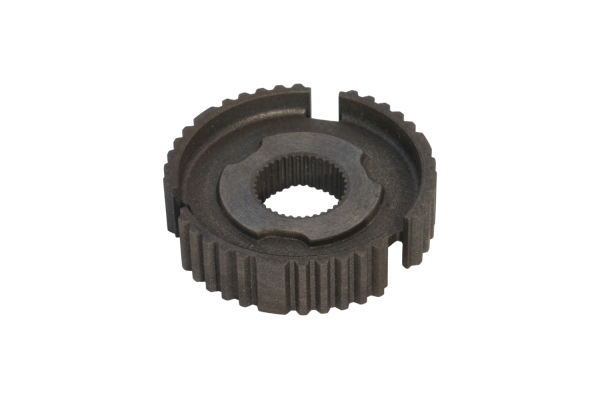 Ступица 3-4 передачи КПП-5 ГАЗель,Волга 31029-1701119-11 (2)