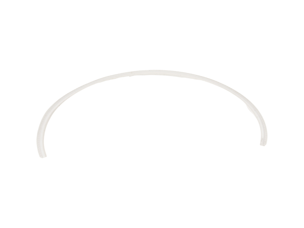 Кольцо фторопластовое Ф-4-1003(д-142,7) 238-1003249