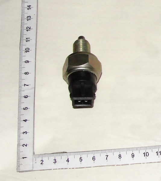 MTZ Viklyuchatel VK 12-21 (10494)