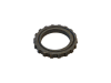 1523 Диск 52-2303023-А1