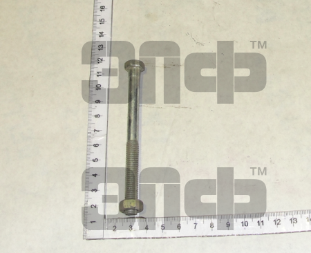 UAZ Bolt styazhnoi ressori (452) 8h98h1  209440-P2 (12606)