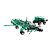 СЕЯЛКИ