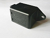 KAMAZ Rele startera 3222.3787elektron. (an. 8522.,8502.3777, 3202.,4622.3787) KAMAZ Evro-3