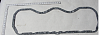 1221 Prokladka kolpaka 260-1003109 (14261)
