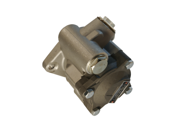 Насос ГУР Cummins ЕВРО-3,4 (MAXPOWER) ZYB-1816L817 (7685955353)