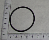 1221 Kolco 044-048-25-2-2 (14230)