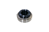 1680207 UH20835-2S.H.T FKL  Подшипник (3)