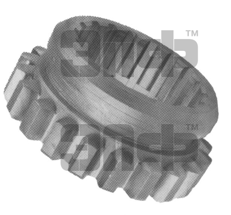 MTZ SHesternya 70-1701072 (vklyucheniya hodoumenshitelya)