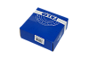 LSQFR308-13.5 TQT.H.T. FKL Подшипниковый узел