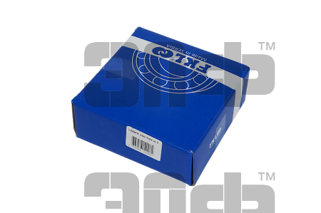 LSQFR308-13.5 TQT.H.T. FKL Подшипниковый узел