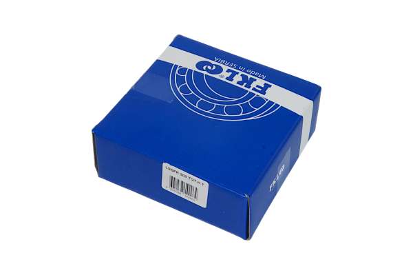 LSQFR308-13.5 TQT.H.T. FKL Подшипниковый узел