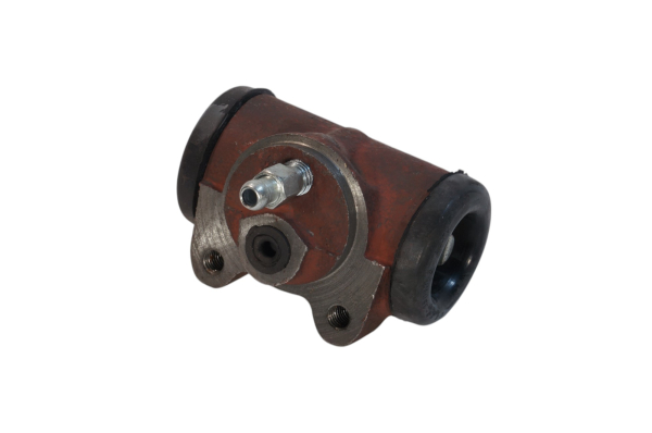 Цилиндр раб.торм.задн.d=32мм 469-3502040-96 ЗМЗ