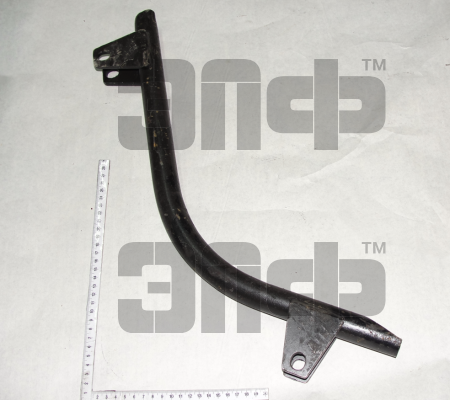 Plug Obtekatel RZZ.09.01.200 chizel (10533)