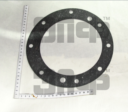 MTZ Prokladka 50-1002316 korpusa salnika zadnego (10123)