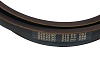 Ремень GATES AGRI 0202230 (9765-70049) (4)