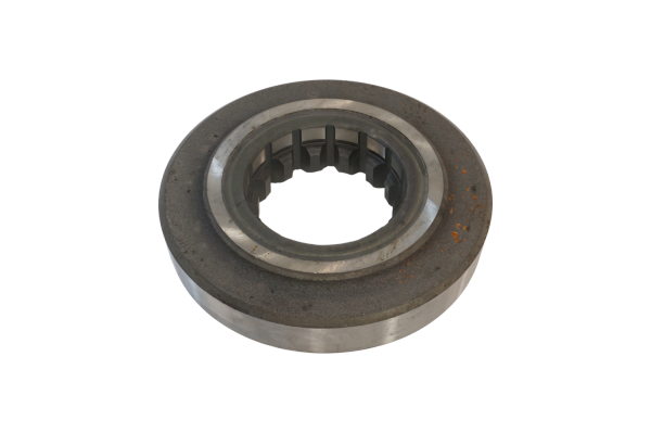 Муфта синхрон.вала перв.(30) 152.1770190 ОАО КАМАЗ