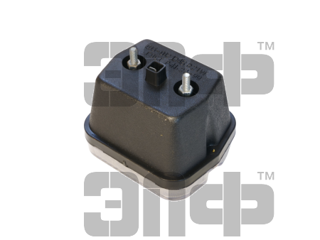 Фонарь заднего хода ФП-135 Г 24В (2)