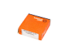 22207 EAW33 Craft Подшипник (1)