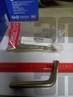 Salford Palec GP0800312L03 (6683)