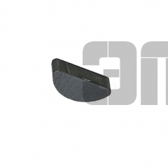 MTZ SHponka kolenvala 6h9