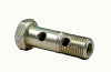 MTZ Bolt 240-1111103 (M14 dvoin.)
