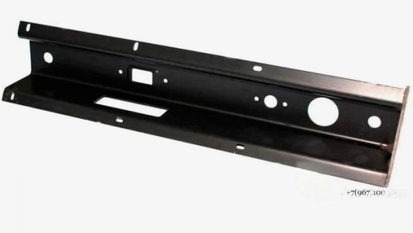 ÐºÑ_Ð¾Ð½Ñ_-transformed