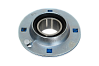 GWST211PPB20 FKL Подшипник в корпусе