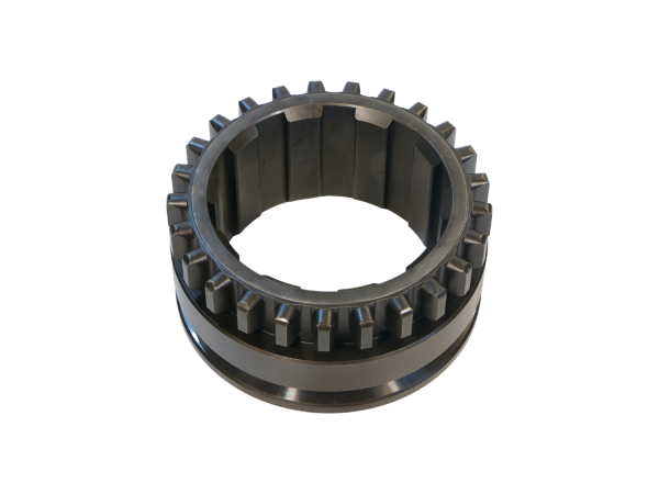 Муфта 700.17.01.097-1 АОПТЗ